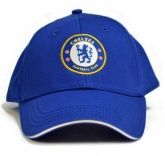 ��������� ����� ������� Contrast Royal Blue