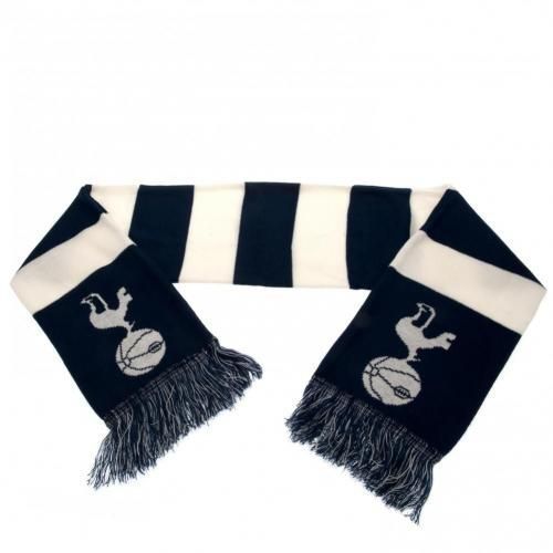 Шарф Тоттенхэм Bar Scarf