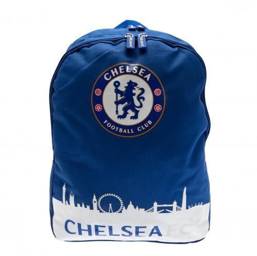 Рюкзак Челси SK