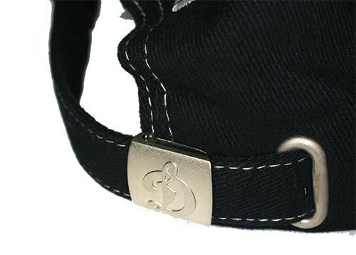 Бейсболка Динамо М-001