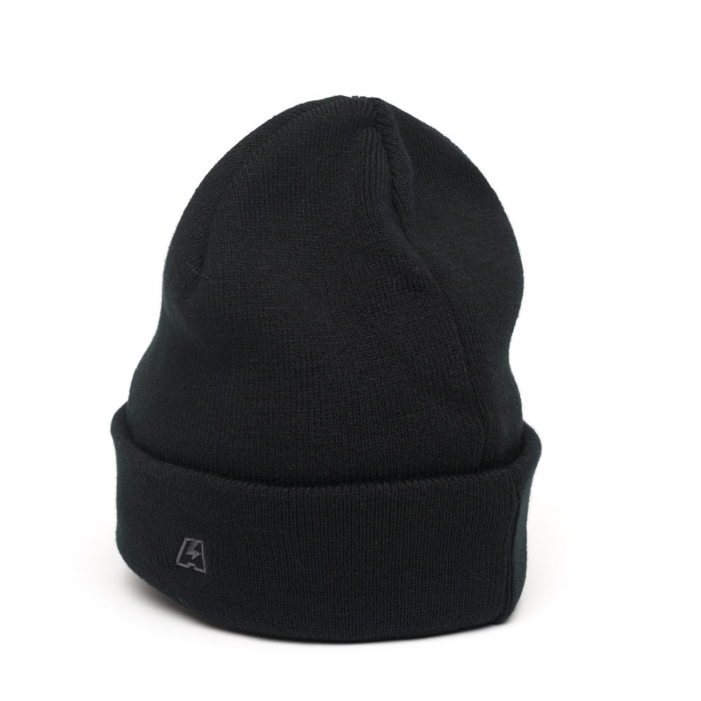  New Jersey Devils 59218 