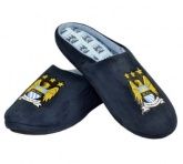 ������� ��������� ���� ������� Defender