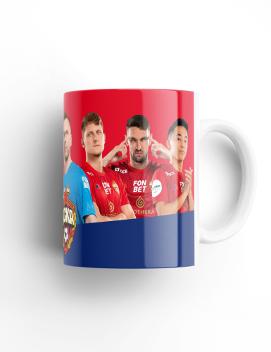 ������ ���� ������� 2024/2025