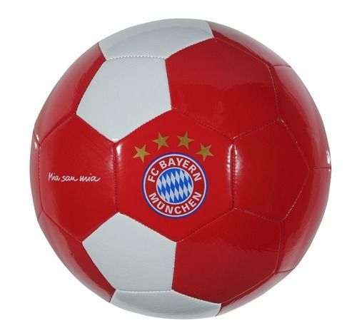 Мяч Бавария Football RST