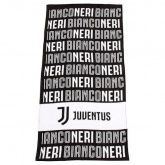 ��������� ������� Velour Beach Towel JTX