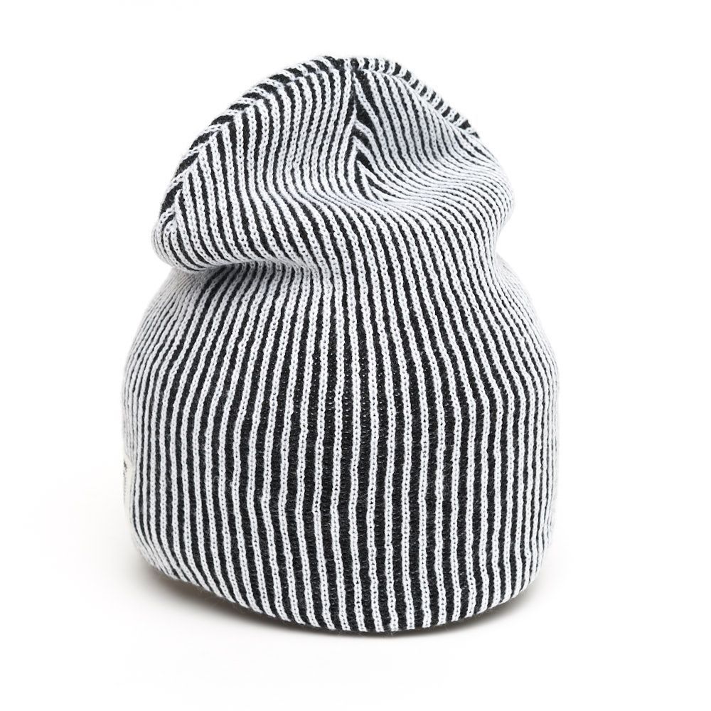 Детская шапка Ювентус 37240