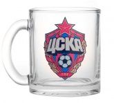 ���������� ������ ��� ��� ����