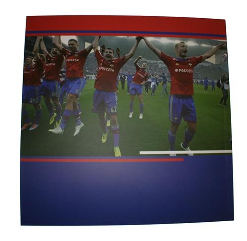 Книга "Союз нерушимый армейцев московских"