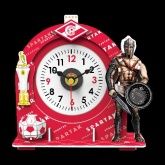 3D ���� ���� �������