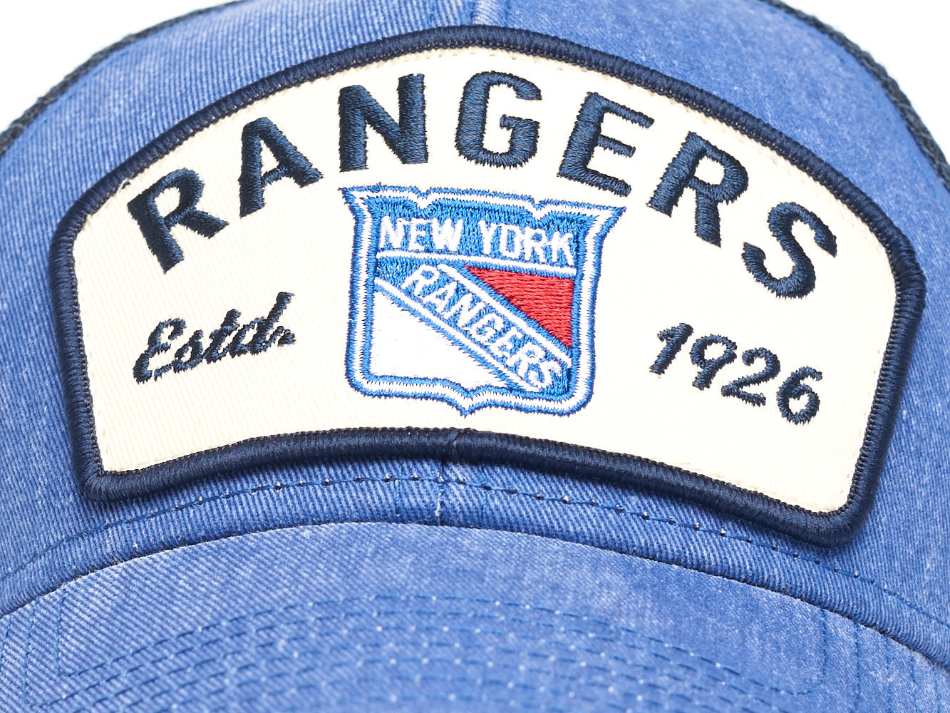  New York Rangers   31115
