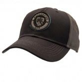 ��������� ��������� ���� Cap CC