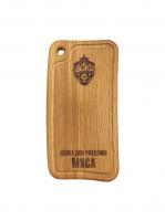 ����� ����������� ���� �� �������� ���� 29*15 ��