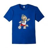 FIFA-�������� ������������� ������������ "�������� � �����", ��.�������