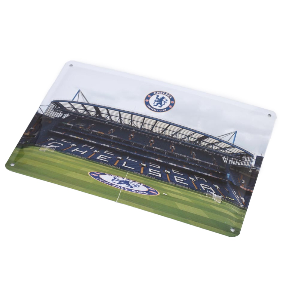 ����� �������� ����� 2pk Stadium Sign