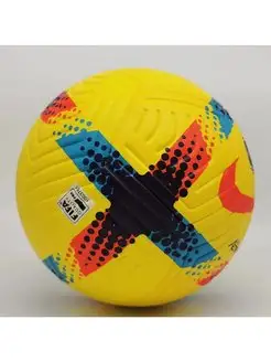    2022-23 Yellow-Purple