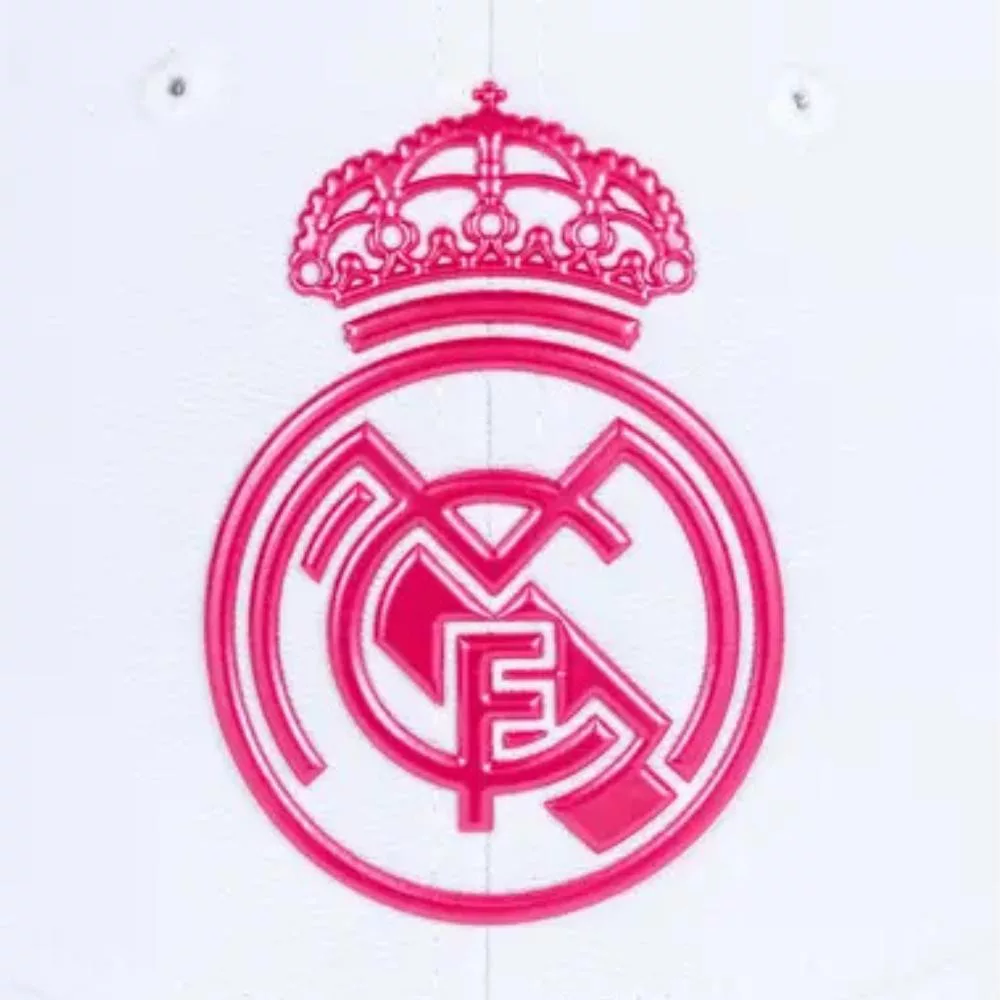    "WOMAN-BLANCA" ADULTO