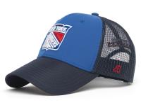  New York Rangers -  31402