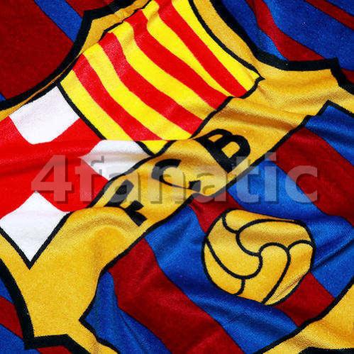 Полотенце Барселона 70 x 140 Towel ST8