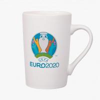 ������ ����� "������� ���� 2020" 350��