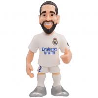    MINIX Figure 12cm Carvajal