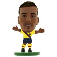 ������� ��������� SoccerStarz Griezmann Away