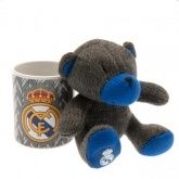  +   Mug & Bear Set