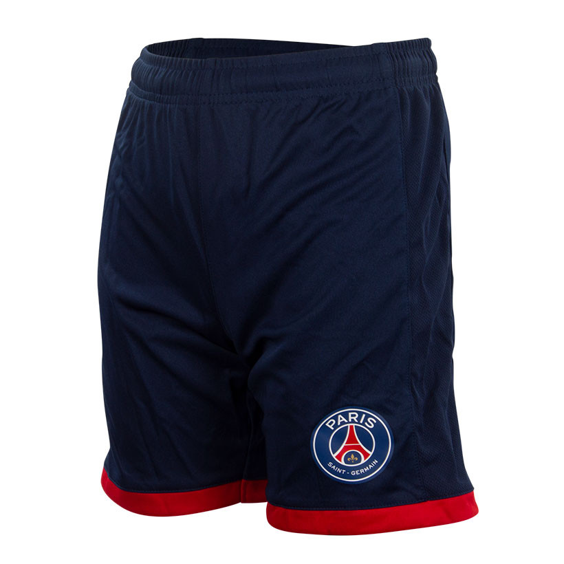 ������� ����� ��� Mini Kit (�������� � �����)