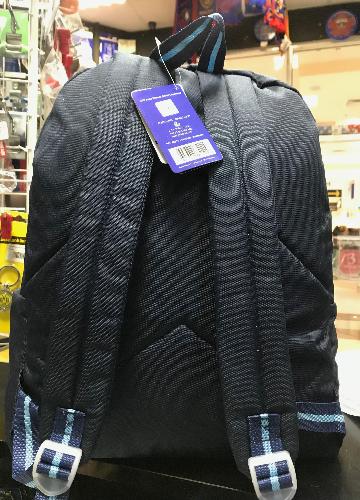 Рюкзак Порто Urban Backpack NV