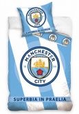     1,5  Single Duvet Set MCFC16-1002