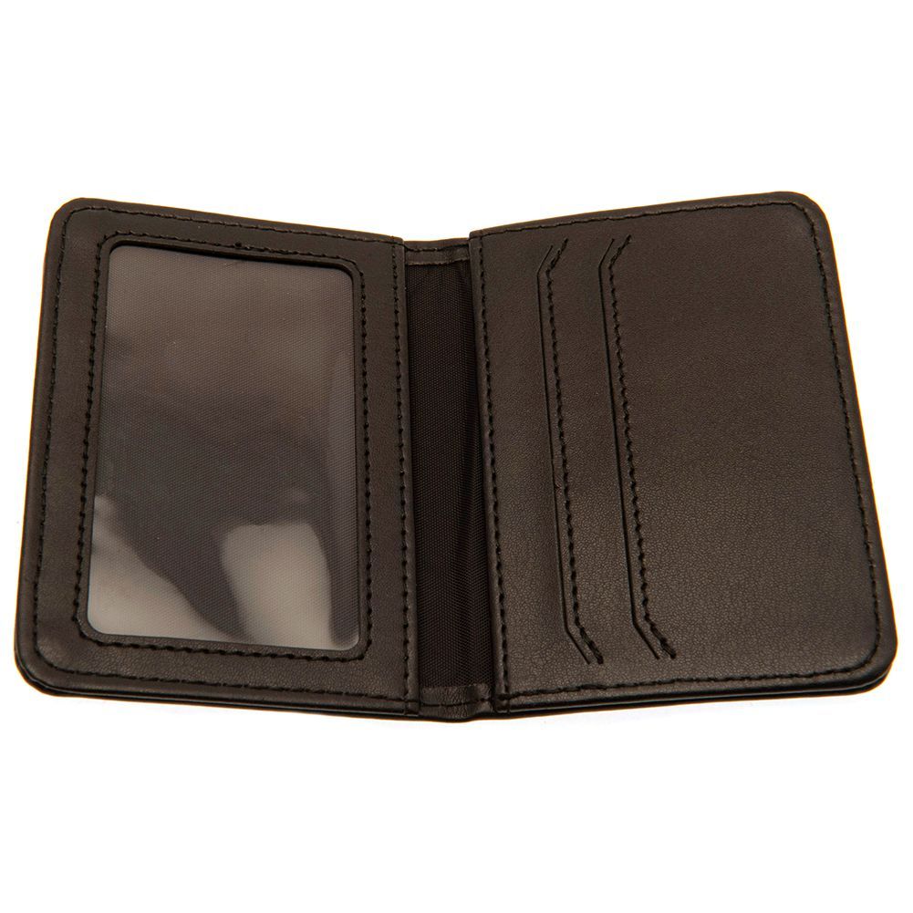 Обложка для карт Тоттенхэм Executive Card Holder