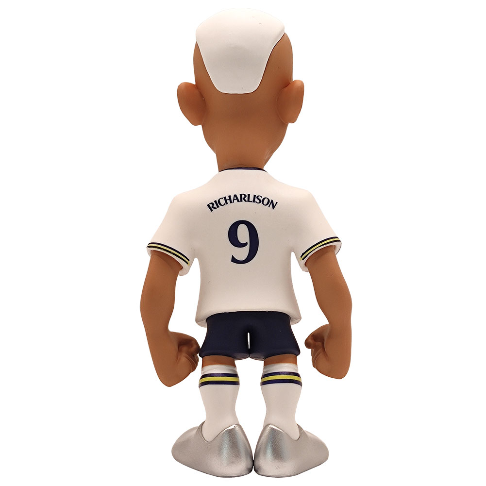   MINIX Figure 12cm Richarlison