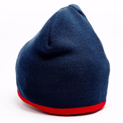 Шапка ЦСКА 11452