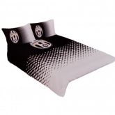 ���������� ����� ������� 2 �������� Double Duvet Set FD