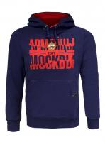 ���� ���� "������� ������"