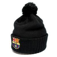 ����� ��������� 115107 ������ � ��������