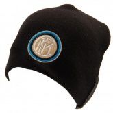   Champions League Knitted Hat