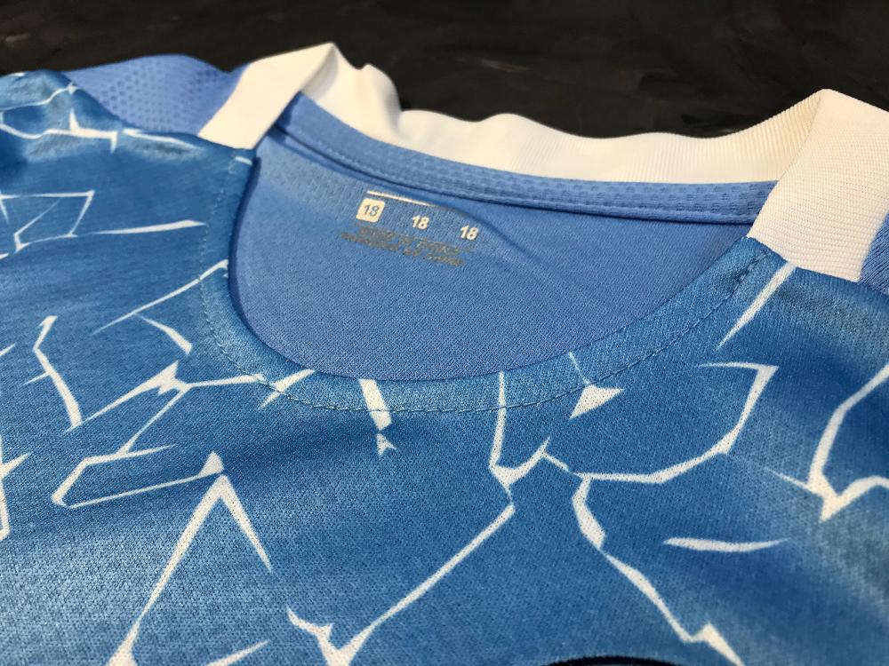 ������� ����� ��������� ���� 2020/2021 ��������