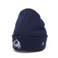 ����� Colorado Avalanche 59205 ����� � ���������