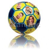 ��� ���� ������ Football PH7