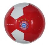 ��� ������� Football RST