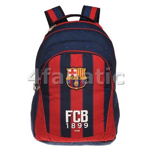 Рюкзак Барселона Backpack 3K BST