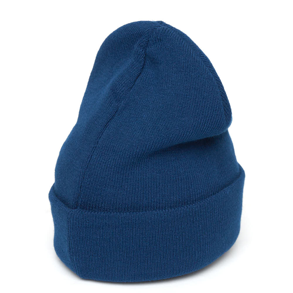 ����� ����� 115265