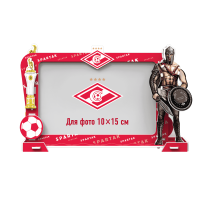 3D ���� ��������� �������