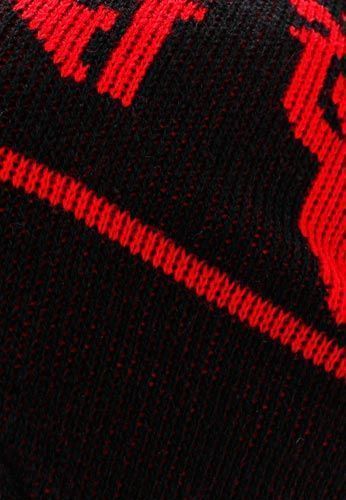 Шапка-скандинавка Манчестер Юнайтед 115010 193