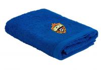 ��������� ���� �������� 70�140, ���� �����		