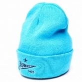 ����� ����� 115226