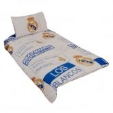 ���������� ����� ���� ������ 1,5 �������� Duvet Set PT