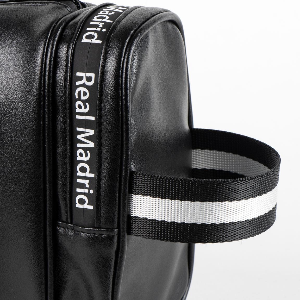 Походная косметичка Реал Мадрид NECESER ASEO VIAJE