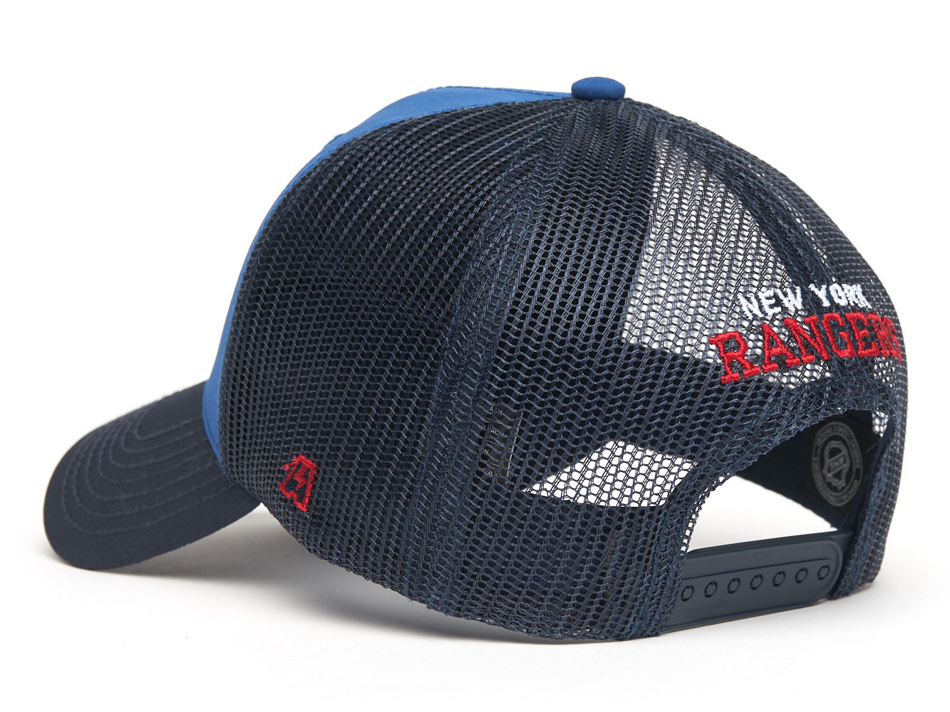  New York Rangers -  31402