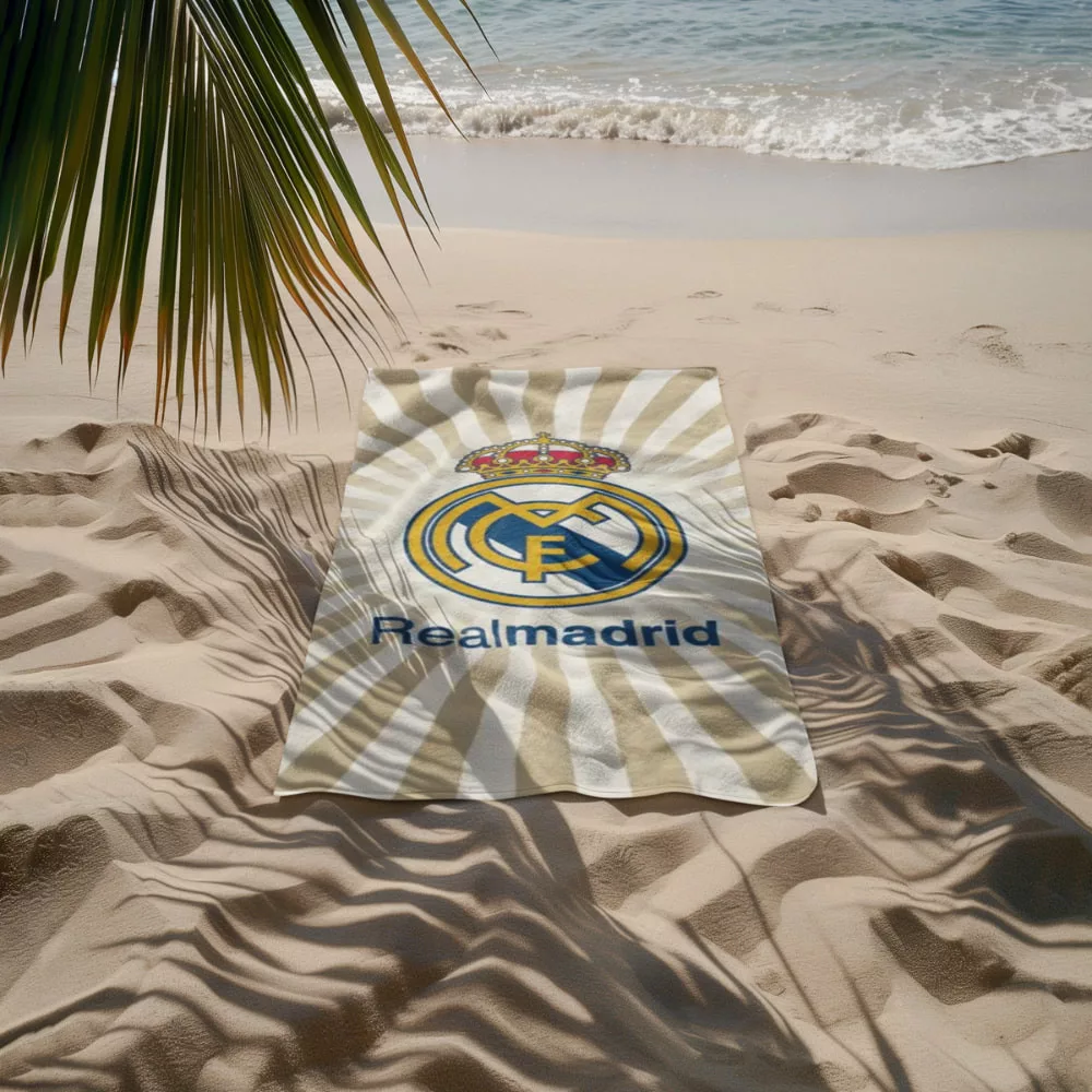    70*140 MICROFIBRA GOLD